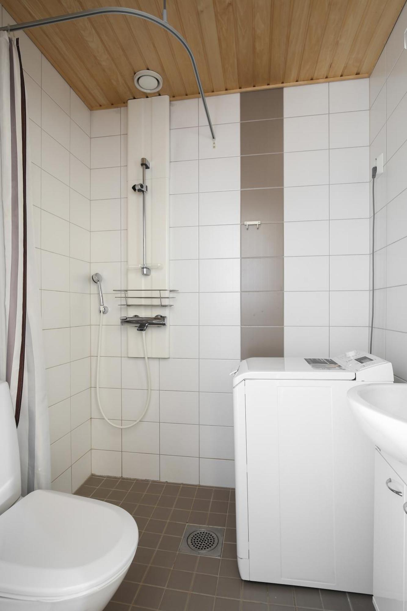 Kotimaailma Apartments Kamppi - Spacious 1Br Гельсінкі Екстер'єр фото